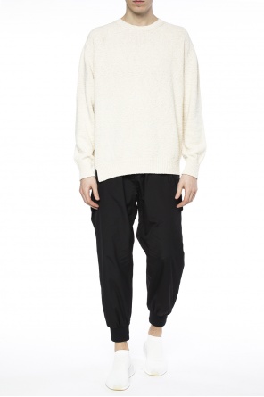 Embroidered sweater, zdjęcie 2 Embroidered sweater od Stella McCartney